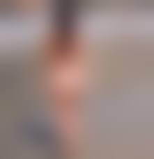family nudism young pussy|Japanese Nudist Camp XXX Porn Videos - XXXBP