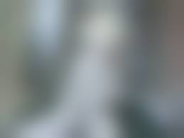 retro amateur porn|Hairy retro amateur porn pics - Photos of hairy pussys and vaginas