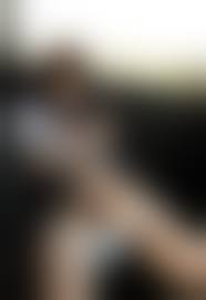 hadakajapan jk無修正|