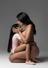 Naked Mom daughter naturist nudis|Mother daughter nudists - tanach-tashach.m-yehuda.org.il