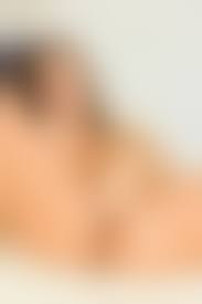 reallola dasha  naked|Dasha nude in 14 photos from Met-Art