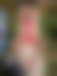 rajce.idnes. nudist|20190829_Ochoz – Staroveský Jiří, Slušovice – album na Rajčeti