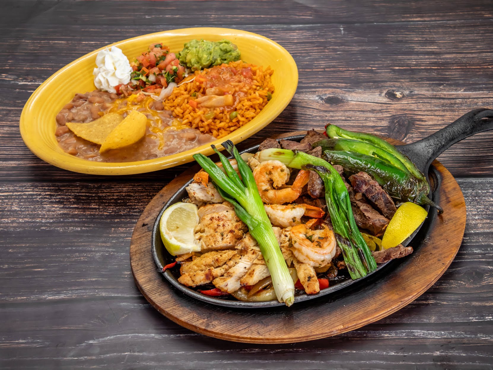 Big Jim's Family Restaurant by null