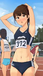 Views track and field jpg x Track and field