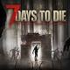 Telltale to publish zombie survival game 7 Days to Die on consoles 