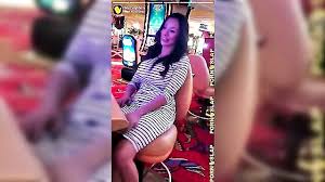 Fake tits milf dildo jpg x Fake tits milf dildo