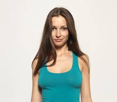 veronika babko|Siberian mouse masha cum masha babko sister masha and veronika babko |  lukassimpbetcasadd1978's Ownd