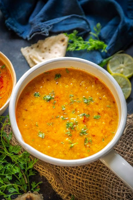 Shera Indian Food by null