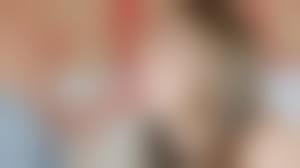 icdn.ru teen nude cock|Teenstarsonly Lily Angela Vers Exciting Model Nude Gallery