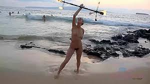Candid beach porn movies free sex videos tubegalore jpg x Candid nude beach sex