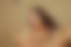 青山翔　無修正|PureJapanese Jav Model Mayu Aoyama 青山茉悠 女熱大陸 File.096 Caribbeancompr  122123_002