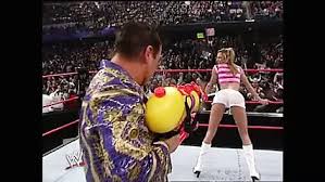 Very hot stacy keibler jpg x Stacy keibler