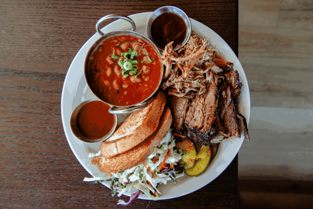 West End Tavern by null