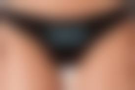 panties throat fuck|Deep Throat Fucked With Toy In Panties - EPORNER