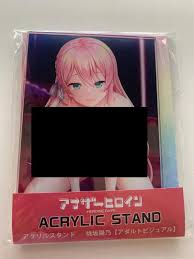 アナザーヒロイン　エロ画像|桃坂かなめが援助交際をしちゃうイベント『実録！美少女援助〇際』が始まりましたわ♡  桃坂かなめ（CV:未来羽)と会話を重ねて、イベント限定ロングボイスメモリとエンジェルオーブをこの機会に是非GETするのですわ ...