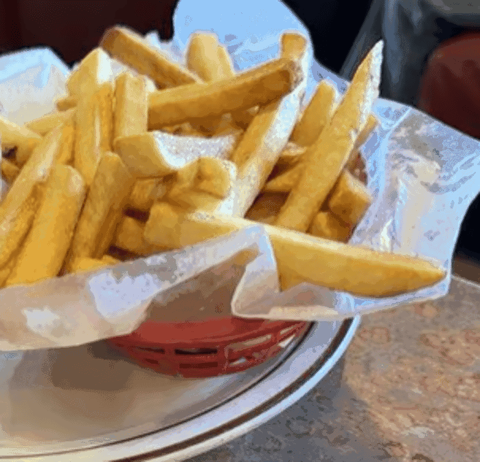 Annie's Cafe Lake Elsinore by null