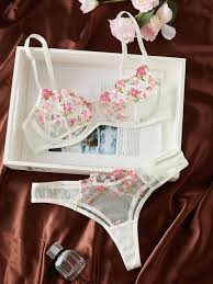 Guest ac aeee jpg x Sleeping panties