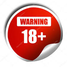 jr miss nudist pageant|Teen nudist camp lawsuit dismissed