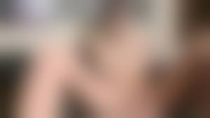 Taiwanese porn|Taiwanese Jiu Had - 無料ポルノビデオ YouPorn