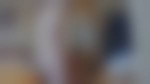 mature couple in sex hiddencam|