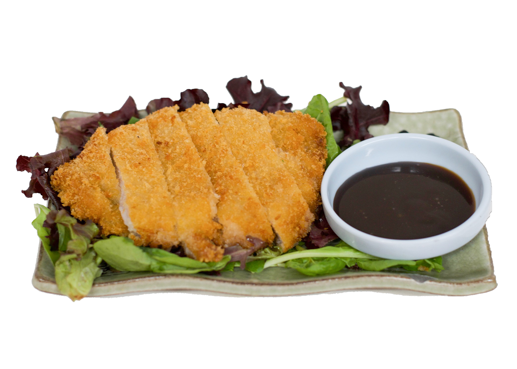 Karami Ramen by null