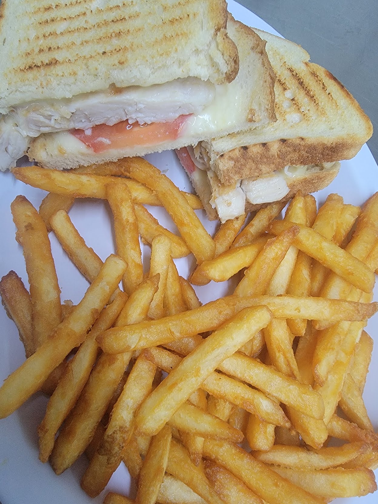 Mooresville rise and shine by null