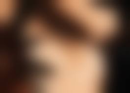 steel bondage nude|Page: Then she is bound in steel wire standing full spread eagle.  Completely nude and begging. – Exquisite Slave