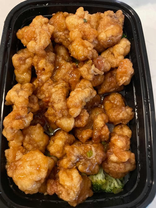 Asahi Restaurant and Bar by null