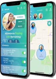 Quit porn addiction with brainbuddy jpg x Mobile app