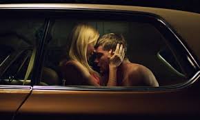 Is euphoria the most shocking teen show jpg x Teen fucked in school