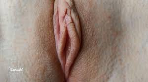 Fingering dripping wet pussy teen yo close jpg x Teen wet pussy close up