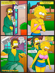 Easaatbaaaaaa yggfhdwbxvxqcxz jpg x The simpsons sex