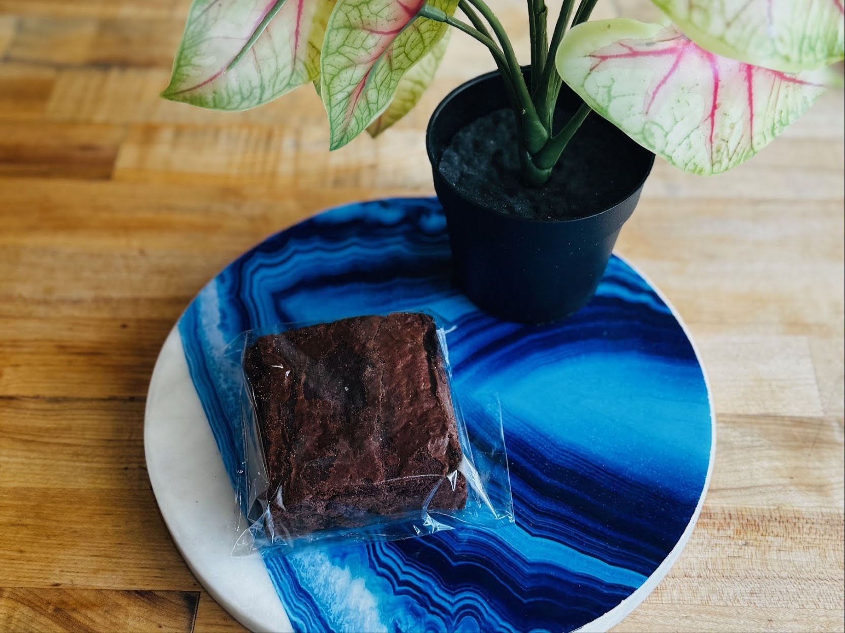 Little Food Studio by null