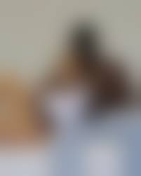 interracial sex|Multiethnic Couple. Interracial Sex. Passionately Embracing. Sexy Love.  Erotic And Desire. Couple Relationships. Woman Lingerie. Stock Photo,  Picture and Royalty Free Image. Image 163946788.