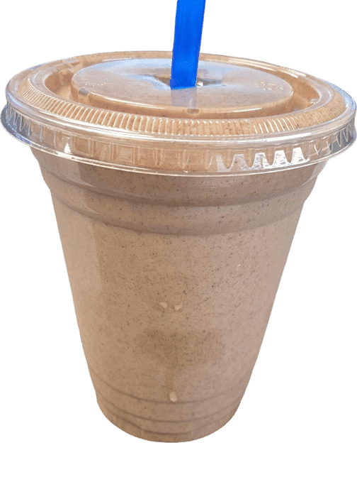 Happy Day Juice Co. by null