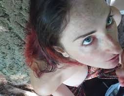 Bigger redhead british amateur british sex films cum on tits big natural tits homemade porn faphouse jpg x Amateur redhead british