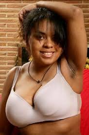 Hairy black pussy porn movies jpg x Hairy black pussy