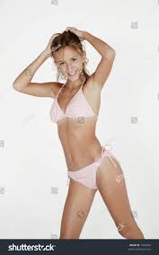 Preteen sexy models|
