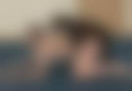 bestiality amateur|Pretty Zooslut (@PrettyZooslut) / X