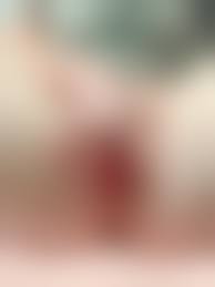 Zoom up of teen pussy|The Best And Wettest Cunnilingus At the Maximum Zoom: a Guy Licks His GF'S  Pussy Till She Squirts