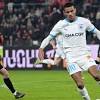 News source: L'Union
