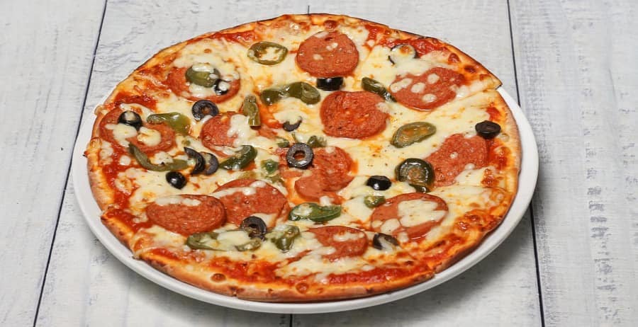 Cafe Cotinga | Bakery | Bar | Restaurant by null