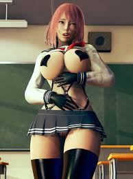 Honey select furious sex with beautiful nurse lady in the hotel lobby jpg x Honey select sex