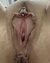 Long pussy lips porn pic eporner jpg x Long lips