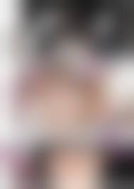 3d hentai ht1 2|Baca komik hentai kotoha tachibana sub indo - Hentai 44