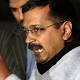 India anti-corruption party denies bribery allegation 