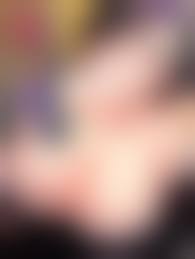 近親相姦　祖母と孫|熟女】五十路・六十路・七十路隔世近親相姦～祖母と孫～ 浴室で愛する孫と禁断の愛を育む生中出し多人数性交 | 宅配アダルトDVDレンタルのTSUTAYA  DISCAS