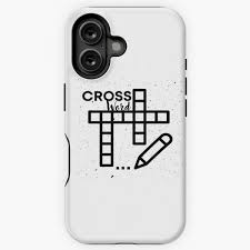 Parody crossword clue gif x Parody crossword clue