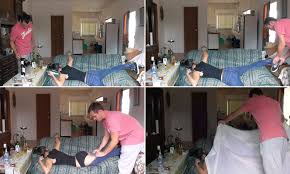 Drunk man kissing stock videos jpg x Drunk sex