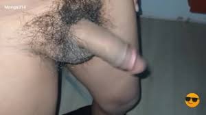 Pene rico gay porn videos jpg x Pene rico sgm3w8b1